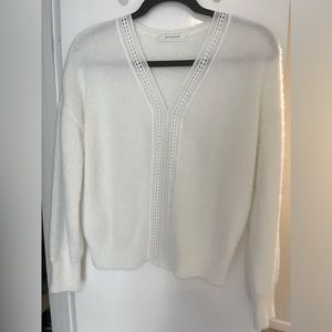 Promod sweater Size Small